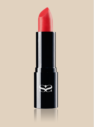 Lipstick — Pink Nude