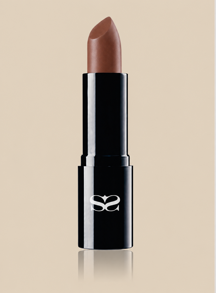 Lipstick — Light Nude