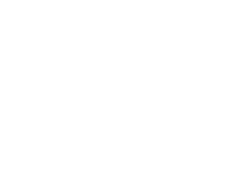 Shade by Shahd